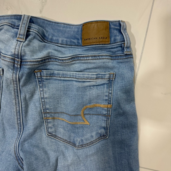 Jeans - Picture 5 of 5